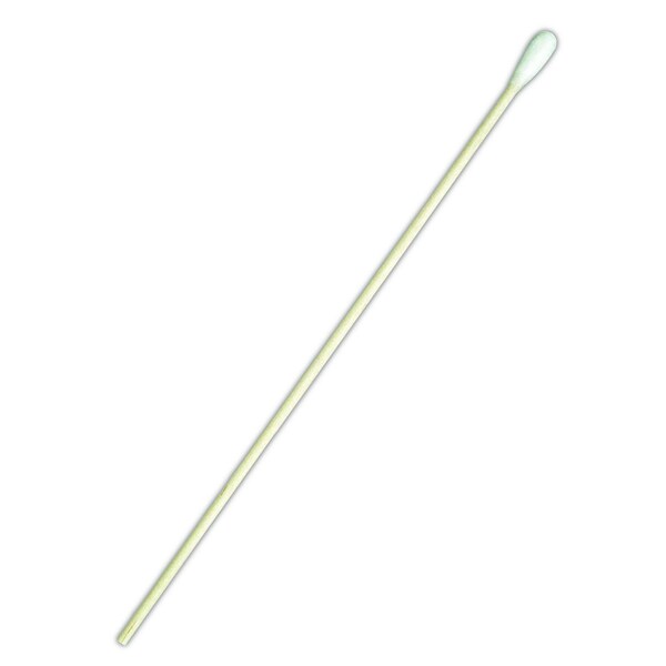 Puritan Puritan® Cotton Tip Applicators,  806-WC